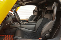 2003 Lamborghini MURCIELAGO null