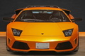 2003 Lamborghini MURCIELAGO null