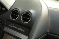 2003 Lamborghini MURCIELAGO null