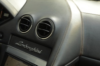 2003 Lamborghini MURCIELAGO null