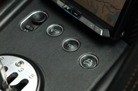 2003 Lamborghini MURCIELAGO null