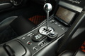 2003 Lamborghini MURCIELAGO null