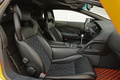 2003 Lamborghini MURCIELAGO null