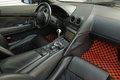 2003 Lamborghini MURCIELAGO null