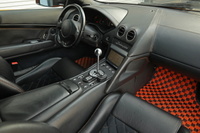 2003 Lamborghini MURCIELAGO null