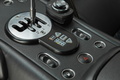 2003 Lamborghini MURCIELAGO null