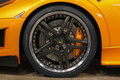 2003 Lamborghini MURCIELAGO null