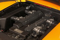 2003 Lamborghini MURCIELAGO null