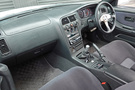 1996 Nissan SKYLINE GT-R BCNR33 R33 Skyline GT-R, BBS LM 18 Inch Alloy Wheels, ARC Intercooler