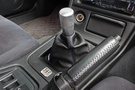 1996 Nissan SKYLINE GT-R BCNR33 R33 Skyline GT-R, BBS LM 18 Inch Alloy Wheels, ARC Intercooler