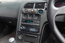 1996 Nissan SKYLINE GT-R BCNR33 R33 Skyline GT-R, BBS LM 18 Inch Alloy Wheels, ARC Intercooler