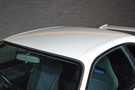1996 Nissan SKYLINE GT-R BCNR33 R33 Skyline GT-R, BBS LM 18 Inch Alloy Wheels, ARC Intercooler