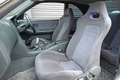 1996 Nissan SKYLINE GT-R BCNR33 R33 Skyline GT-R, BBS LM 18 Inch Alloy Wheels, ARC Intercooler