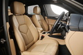 2022 Porsche MACAN null