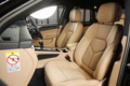 2022 Porsche MACAN null