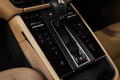 2022 Porsche MACAN null
