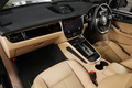 2022 Porsche MACAN null