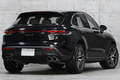 2022 Porsche MACAN null