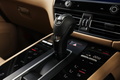 2022 Porsche MACAN null