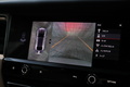 2022 Porsche MACAN null
