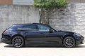 2020 Porsche PANAMERA null