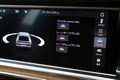 2020 Porsche PANAMERA null