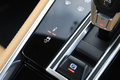 2020 Porsche PANAMERA null