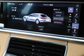 2020 Porsche PANAMERA null
