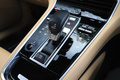 2020 Porsche PANAMERA null