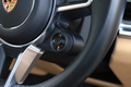 2020 Porsche PANAMERA null
