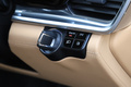 2020 Porsche PANAMERA null