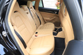 2020 Porsche PANAMERA null