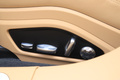 2020 Porsche PANAMERA null