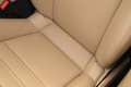 2020 Porsche PANAMERA null