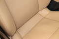 2020 Porsche PANAMERA null