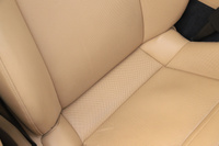 2020 Porsche PANAMERA null