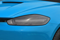 2018 Porsche 718 BOXSTER 