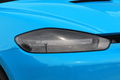 2018 Porsche 718 BOXSTER 