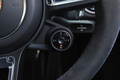 2018 Porsche 718 BOXSTER 