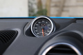 2018 Porsche 718 BOXSTER 