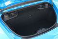 2018 Porsche 718 BOXSTER 