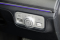 2022 Mercedes-Benz GLS CLASS 