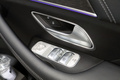 2022 Mercedes-Benz GLS CLASS 