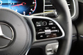 2022 Mercedes-Benz GLS CLASS 