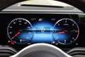2022 Mercedes-Benz GLS CLASS 