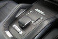 2022 Mercedes-Benz GLS CLASS 