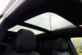 2022 Mercedes-Benz GLS CLASS 