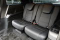 2022 Mercedes-Benz GLS CLASS 