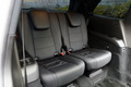 2022 Mercedes-Benz GLS CLASS 
