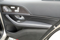 2022 Mercedes-Benz GLS CLASS 